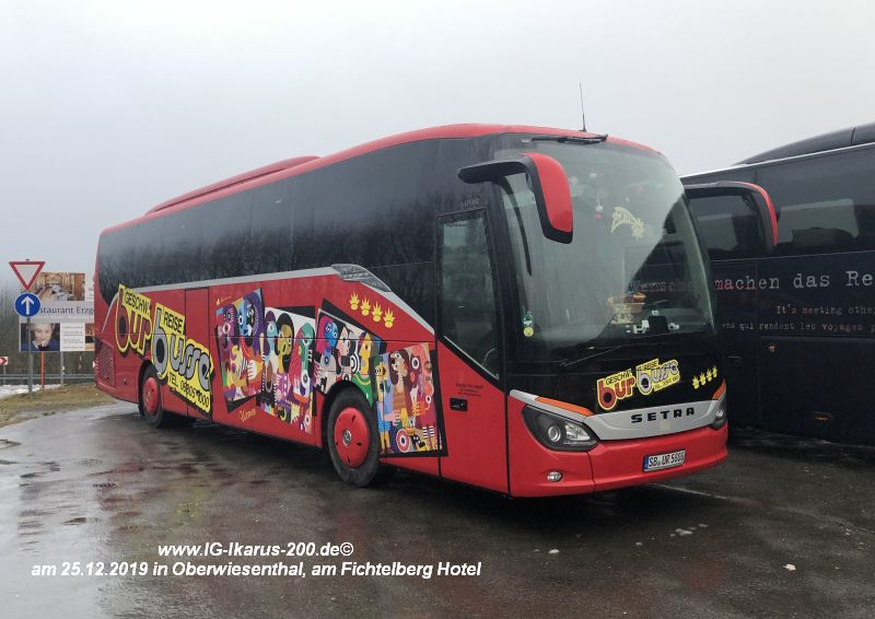 SB-UR 5800